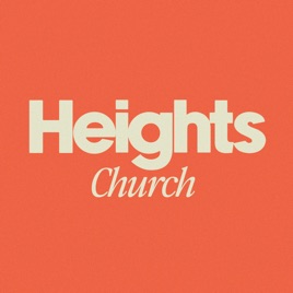 Heights Church