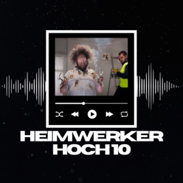 HeimwerkerHoch10