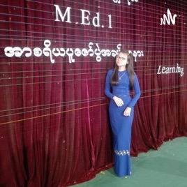 Hein Htet Htet Soe