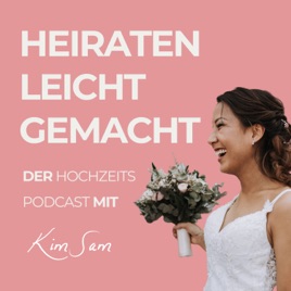 Heiraten leicht gemacht