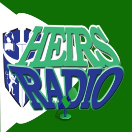 Heirs Radio