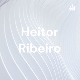 Heitor Ribeiro
