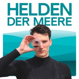 Helden der Meere