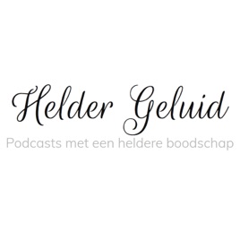 Helder Geluid