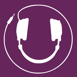 HelderbergFM 93.6