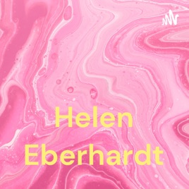 Helen Eberhardt