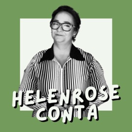 Helenrose Conta