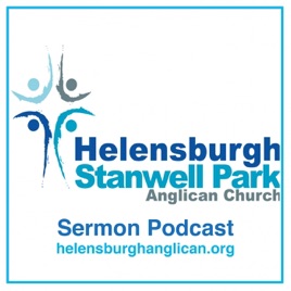 Helensburgh & Stanwell Park Anglican