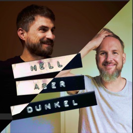 HELL & DUNKEL