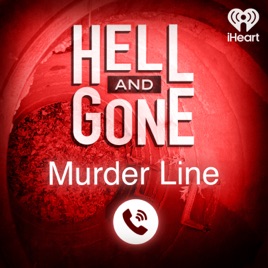 Hell and Gone