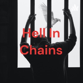 Hell In Chains
