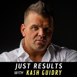 Just Results