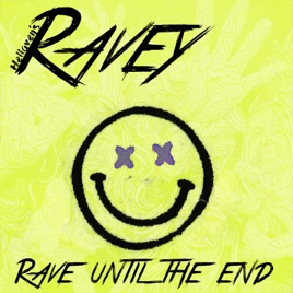 Hellaven's Radio