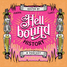 Hellbound History