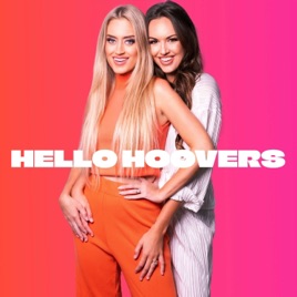 Hello Hoovers