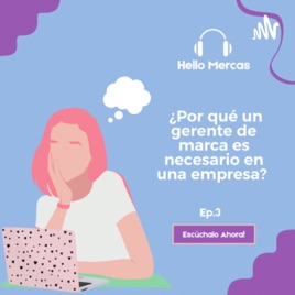 Hello Mercas
