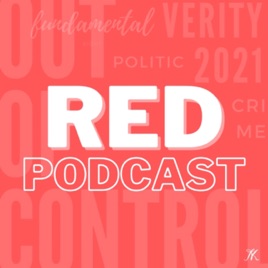 BLUE podcast