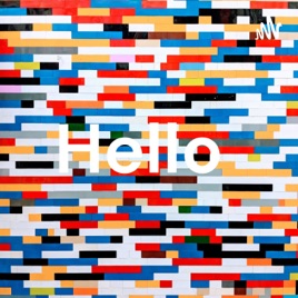 Hello
