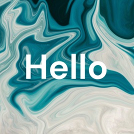 Hello