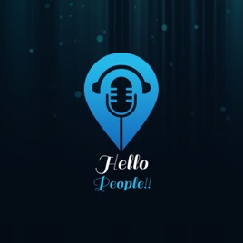 Hello People!!