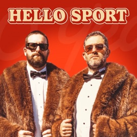 Hello Sport