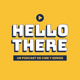 Hello There!