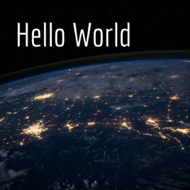 Hello World