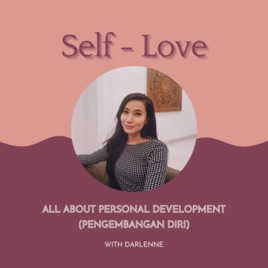 Hellodarlenne