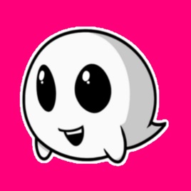 HelloGhostly Podcast