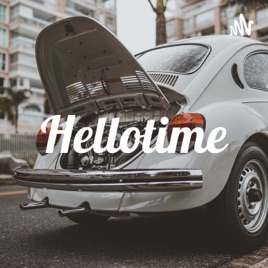 Hellotime
