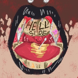 Hellside