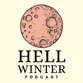 HELLWINTER