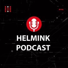 Helmink Podcast