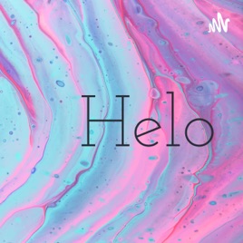Helo