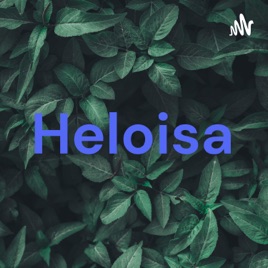 Heloisa