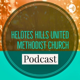 Helotes Hills United Methodist Church