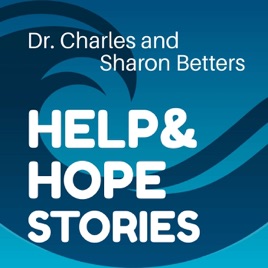 Help & Hope
