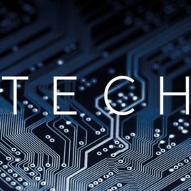 Helping You With Your Technology Experience