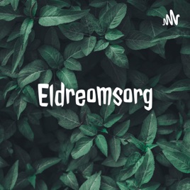 Eldreomsorg