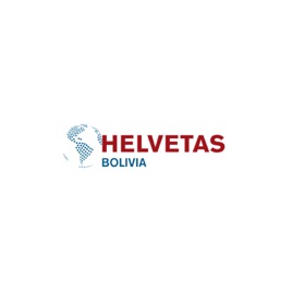 HELVETAS Bolivia