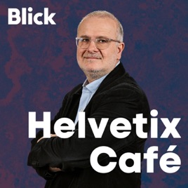 Helvetix Café