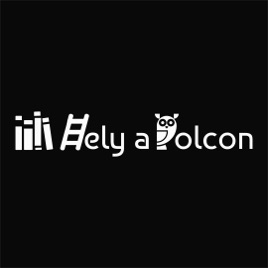 Hely a Polcon Podcast