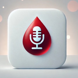 Hematología para Estudiantes y Profesionales Médicos