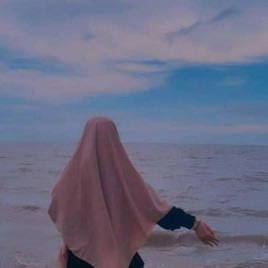 Kaca Yang Berdebu