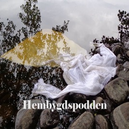 Hembygdspodden