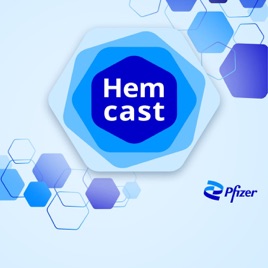 Hemcast