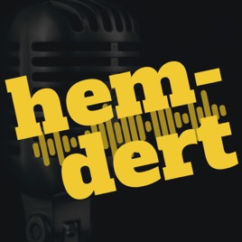Hemdert