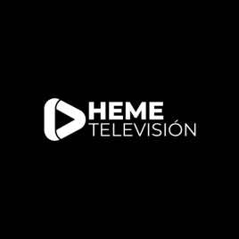 HEME Televisión