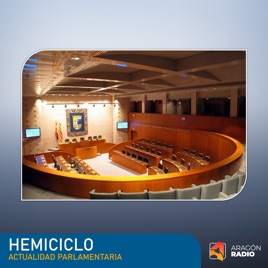 Hemiciclo