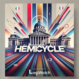 Hemicycle
